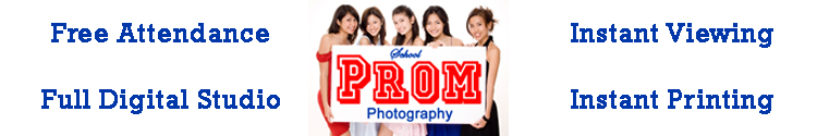 Berkshire School Prom photographer, School Prom Photographer, Prom photographer in the Berkshire area