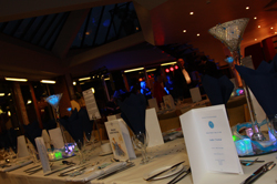 360 Media Studio - Berkshire Masonic Ladies Night/Festival Photographer